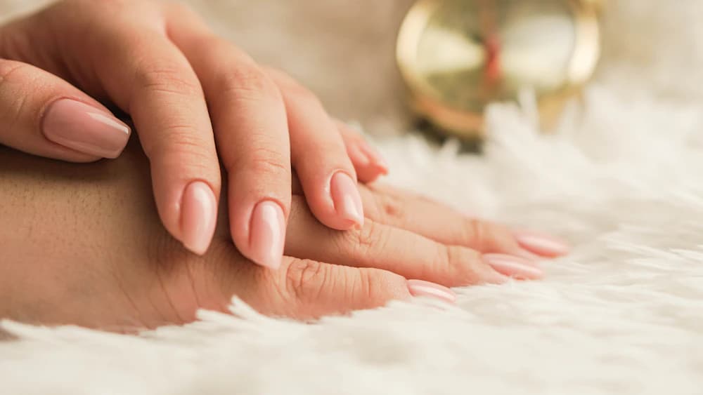 Hand & Foot